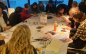 Afbeelding van Openbare ruimte voor iedereen - samen ontwerpen van een inclusieve en eerlijke leefomgeving