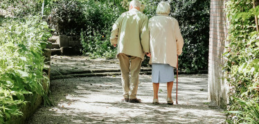 Afbeelding van Bijeenkomst Beheer de toegankelijkheid van de openbare ruimte