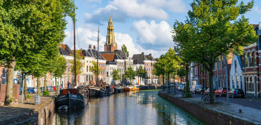 Afbeelding van This Abled City