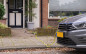 Afbeelding van Verslag van webinar over laadkabels op het trottoir