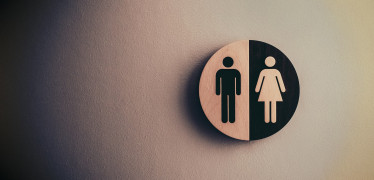 Afbeelding van Waar kan ik naar  de wc? Stappenplan voor gemeenten naar meer openbare toiletten