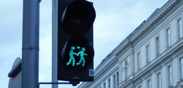 Afbeelding van Werken aan inclusieve mobiliteit in stedelijke gebieden