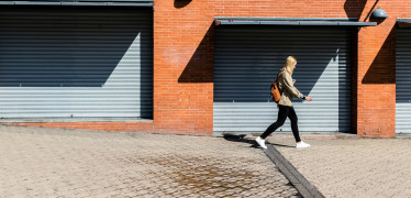 Afbeelding van Toolbox Loopbeleid