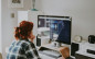 Afbeelding van Inclusieve technologie voor slimme mobiliteit: Terugblik op het InclusiveSpaces Webinar