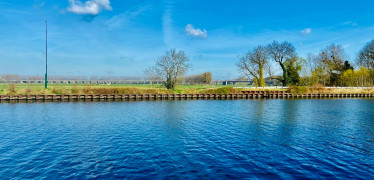 Afbeelding van Noord-Limburg eerlijk en  voor iedereen bereikbaar - De noodzaak van mensgerichte  mobiliteit in onze regio