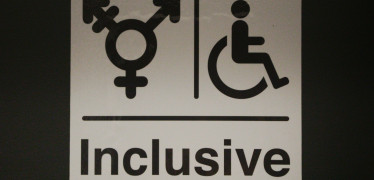 Afbeelding van Handbook for Gender-Inclusive Urban Planning and Design