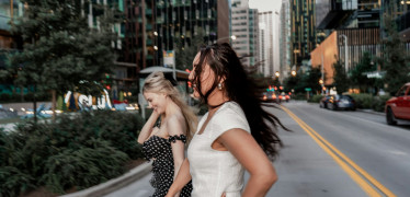 Afbeelding van Solutions for gender fair cities - An international action-research report