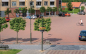 Afbeelding van Een toegankelijke Shared Space is prettig voor iedereen