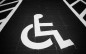 Afbeelding van Openbare raadpleging voorstel European Disability Card online