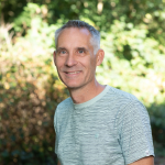 Profielfoto van Lars Birkholz