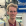 Profielfoto van Aart Wijnstekers