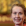 Profielfoto van Ankie Speel