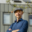 Jos Sluijsmans Profielfoto van Jos Sluijsmans