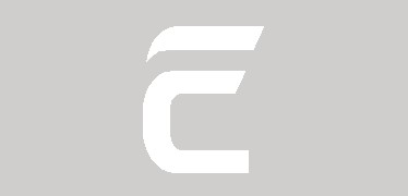 Afbeelding van Kennisbundel Gezonde Leefomgeving